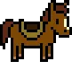 stardewhorse