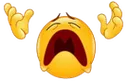 woe woe