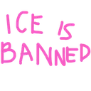 iceban