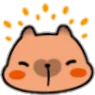 eCappy