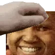 patdalemonboy patdalemonboy