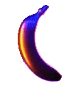 banana