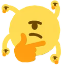Bethinker