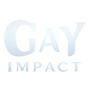 GayImpact Discord emoji