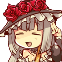 VirgPeace Discord emoji