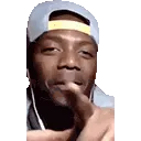 aaaaa aaaaa