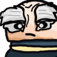 capMad