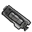 capGunL