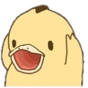 RGuis_duccpog Discord emoji