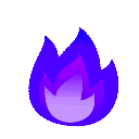 :purple: