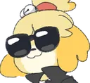 coolbelle
