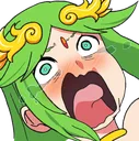 LC_Scream
