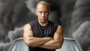 dom_toretto
