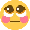 flushd