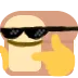 bread_fingergun