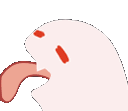 theralickback