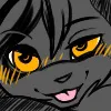 mrrrr mrrrr