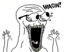 soyjoy