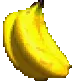 BananaRotateFAST BananaRotateFAST