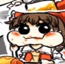 ReimuMonch