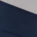 Nice