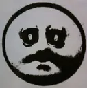 pe