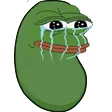 FeelsStrongMan FeelsStrongMan