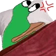 borpaWokege