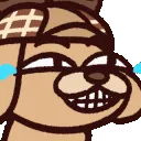 BubbaLaughing