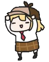 AmeliaDance AmeliaDance