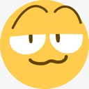 emoji_4