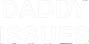 BB_txtDaddyIssues