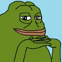 smug