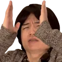 sakurai