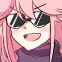 Yae_Shades