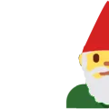 gn