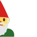 ome