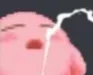 kirbycum Discord Emoji