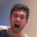AAAAAAAAAAAAAAAA AAAAAAAAAAAAAAAA
