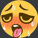 uwu Discord Emoji