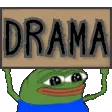pepeDRAMA