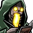 TAKINGNOTES