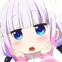 KannaWow