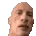 rocknod