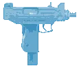 gun