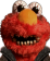 :elmo1:
