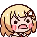 AmeliaAngy