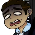vanirAnguish