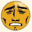 EggMoan EggMoan