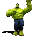 hulk_dance